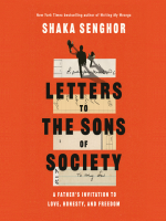 Letters_to_the_Sons_of_Society